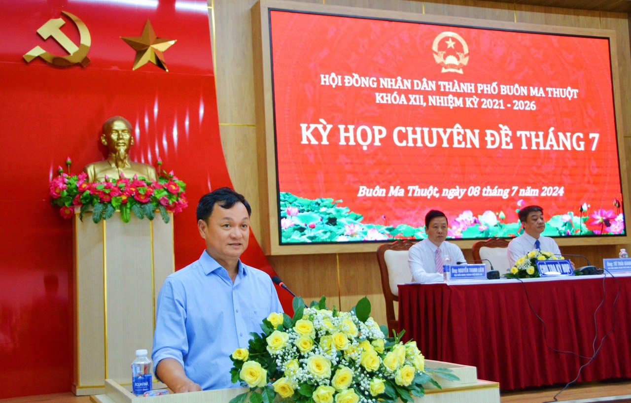 anh Hưng